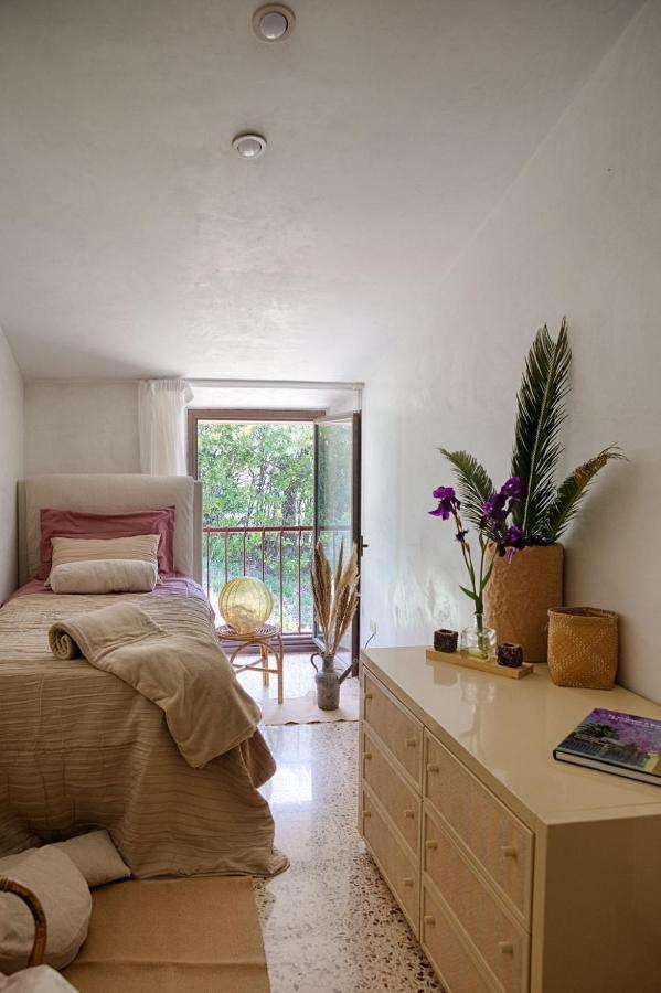 Villa Desiderio Tuscany Pistoia Exteriér fotografie